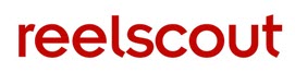 Logo Company
