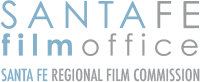 Santa Fe Film Office