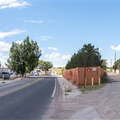 Ranchitos De Baca #2261