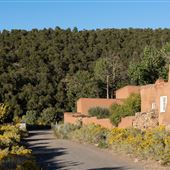 James Audubon Center & Bird Sanctuary