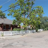 E. Santa Fe Ave (South Capital)