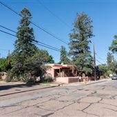 Sena St (South Capital)