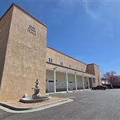 Unit C - 6th Street Plaza