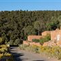James Audubon Center & Bird Sanctuary