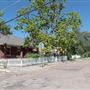 E. Santa Fe Ave (South Capital)