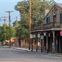 W. Water Street (Guadalupe area)