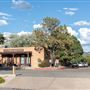 Los Pueblos Apartments