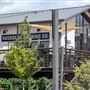 Knuckolls Brewing Company - Railyard