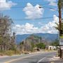 Agua Fria Street