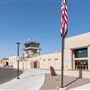 Santa Fe Regional Airport