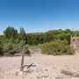 El Rancho De Las Golondrinas - "Morada" Meeting House & Calvary Hill