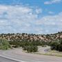 US-285 - Northern Portion (N. of Ranch Road, Lamy)