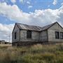 Bonanza Creek Ranch (Mercantile & Log Cabin - Gate 1)