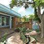 Alexander Girard Santa Fe House