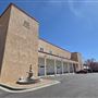 Unit C - 6th Street Plaza