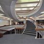 Fogelson Library