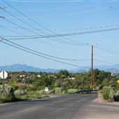 W Alameda #2107 @ Calle Nopal