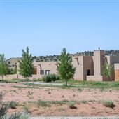 MEA (Modern Elder Academy) - Cottonwood Campus