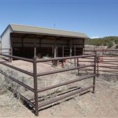 Beck & Bulow Ranch