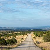 Galisteo Basin Preserve
