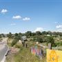 Agua Fria Road #3557 (Village of Agua Fria)