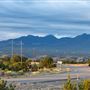 NM14 - Turquoise Trail (Northern)