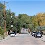 Delgado St