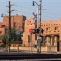 Barker Realty - Railyard Arts District (former Gross Kelly Warehouse)