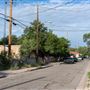 Don Juan Street