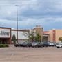 Santa Fe Place (Shopping Center/Mall)