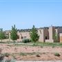 MEA (Modern Elder Academy) - Cottonwood Campus