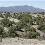 Top of Cerrillos Ranch