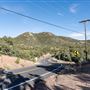 Old Santa Fe Trail CR67 (SF County section)