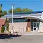 New Mexico Motor Vehicle Division Field Office (MVD)