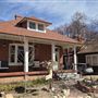 Santa Fe Craftsman House