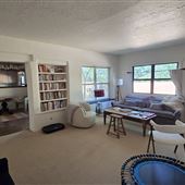 Winder Condo - Los Lovatos