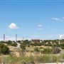 Agua Fria Road #3774 (Village of Agua Fria)