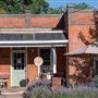 Santa Fe Brewing - The Brakeroom