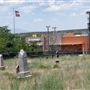 Guadalupe Cemetery