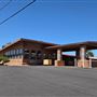 Pecos Trail Inn