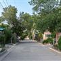 Duran St (Guadalupe area)