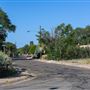San Jose Avenue