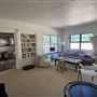 Winder Condo - Los Lovatos