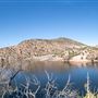 Santa Cruz Lake - Chimayo