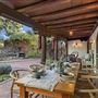 327 East De Vargas Street
