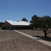 Beck & Bulow Ranch