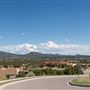 N Ridgetop Rd