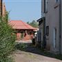 Read Street Alley