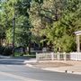 Paseo De Peralta - Downtown NW