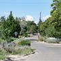 Don Cubero Ave (South Capital)